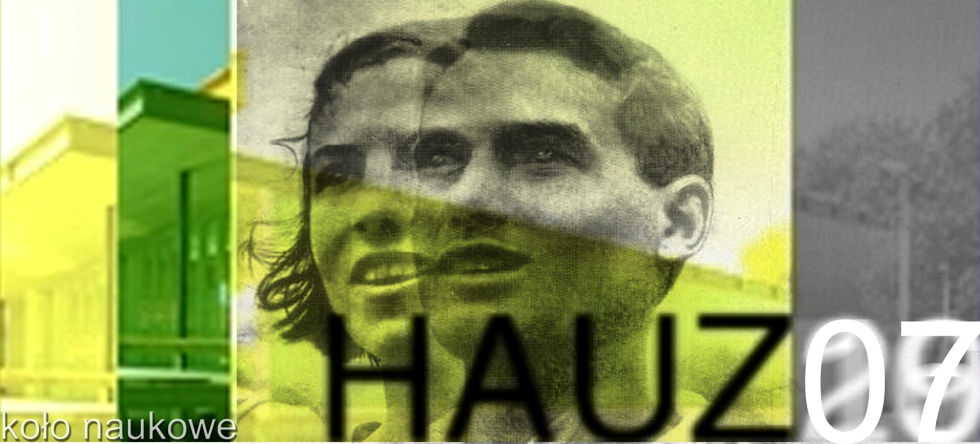 hauz-logo.jpg